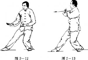 图片37
