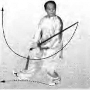 图片171