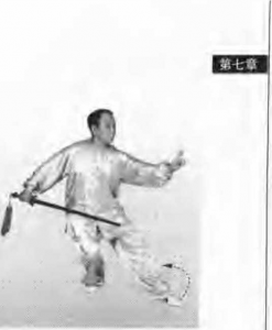 图片176