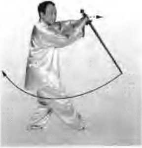图片184
