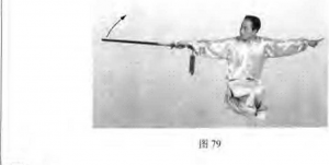 图片185