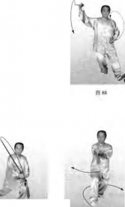 图片191