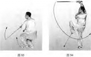图片194