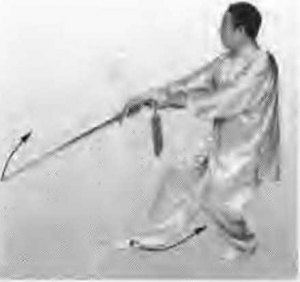图片200