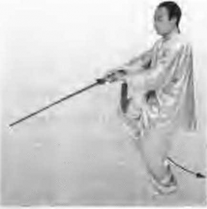 图片201