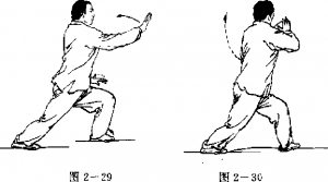 图片51
