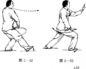 图片53