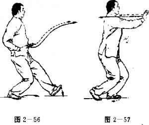 图片70
