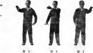 图片4