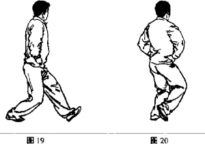 图片9