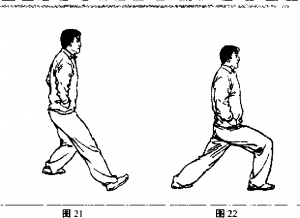 图片10