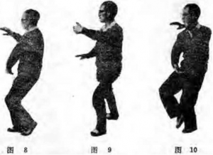 图片5