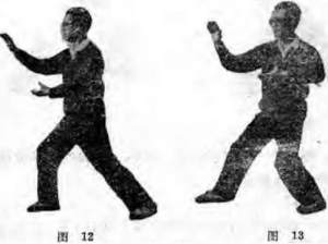 图片7