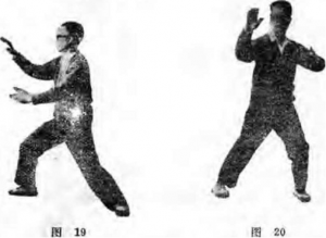 图片11