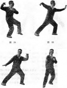 图片13