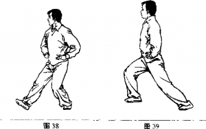 图片18