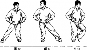 图片19