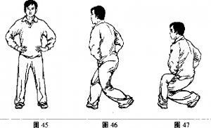 图片22