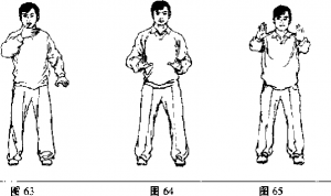 图片31
