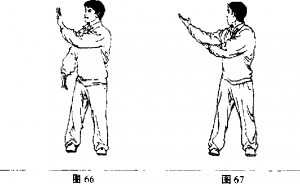 图片32