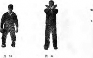 图片26