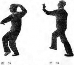 图片28