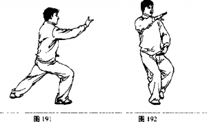 图片43
