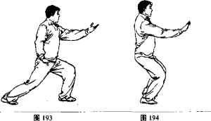 图片44