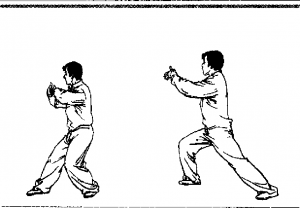 图片66