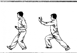 图片67