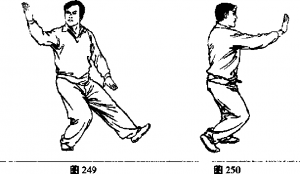 图片76