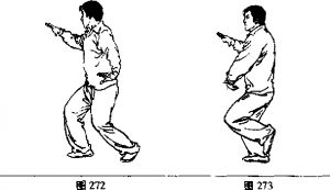 图片85