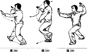 图片94