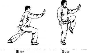 图片100