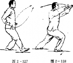 图片11