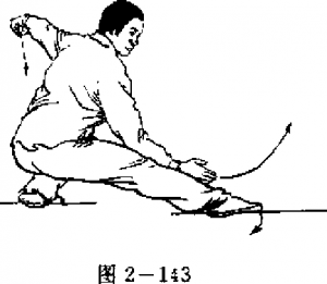 图片23