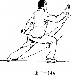 图片24