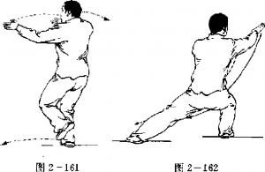 图片38