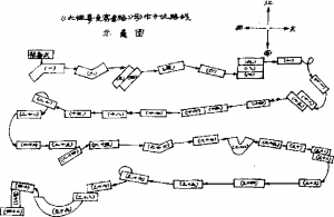 图片61