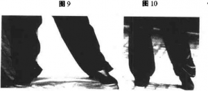 图片7