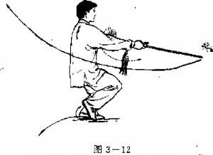 图片73