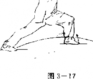 图片78
