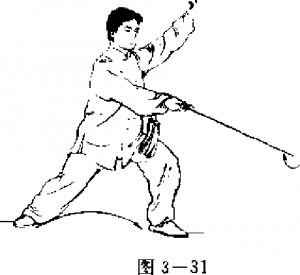 图片91