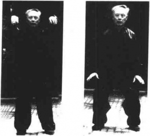 图片10
