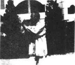图片16