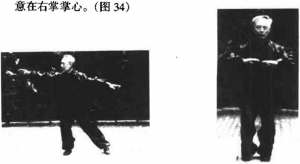 图片19