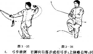 图片95