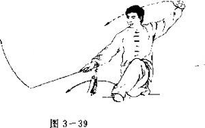图片98