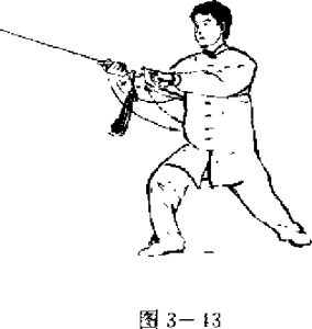 图片102