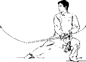 图片117